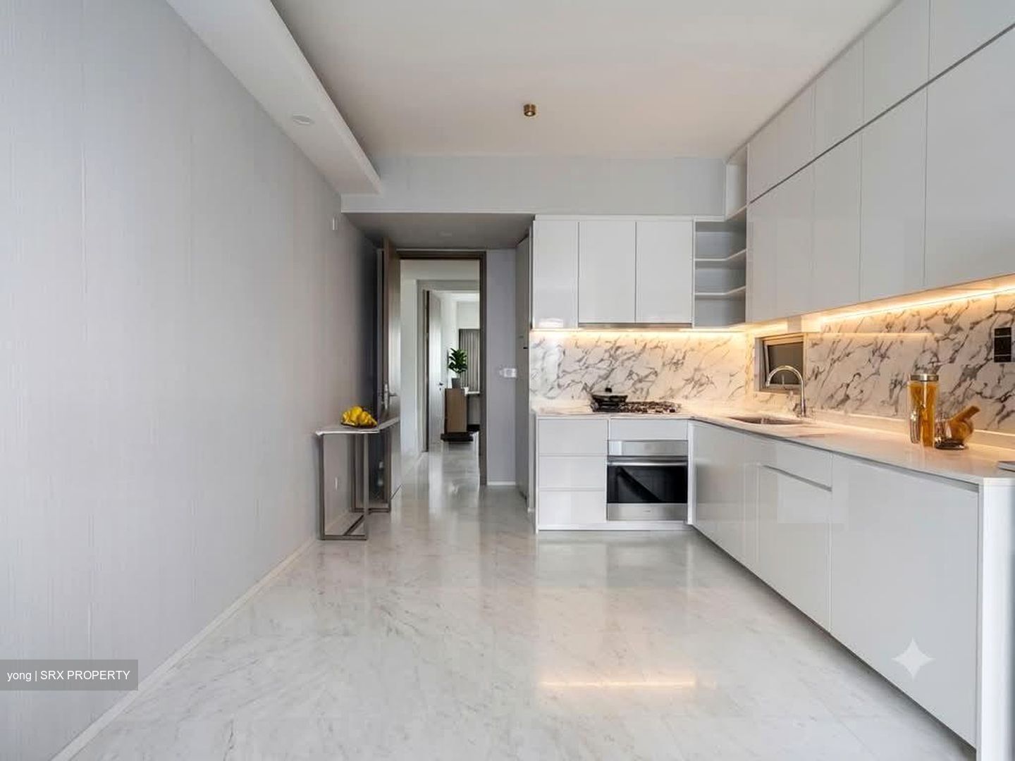 Queens Peak (D3), Condominium #567678101